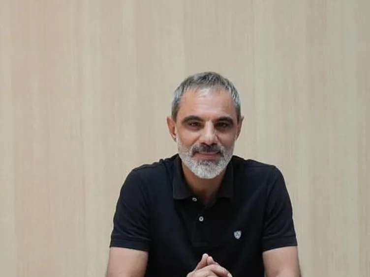 SON DAKİKA: DEM’li meclis üyesi Kandil’e gitmiş! Eş Genel Başkan yardımcısından örgüt paylaşımları