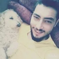 Trajikomik “kanser” tedavisi serüveni