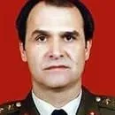 Abdülkerim Kırca evinde intihar etti