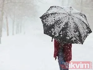 O kahin bildiği olaylarla dünyaca ünlenmişti... Korkutucu kehanetleri ortaya çıktı!