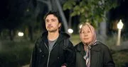 ‘Üç aile, tek çatı: Aile Saadeti’