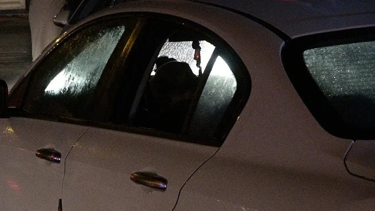 Malatya’da şüpheli ölüm: 63 yaşındaki adam araç içinde bulundu!