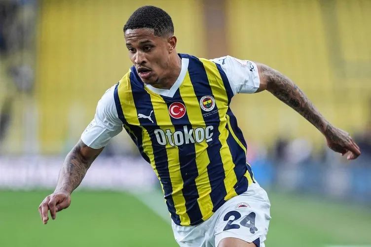 Son dakika haberi: Süper Lig’in en değerli 11’i açıklandı! Zirvede büyük fark...