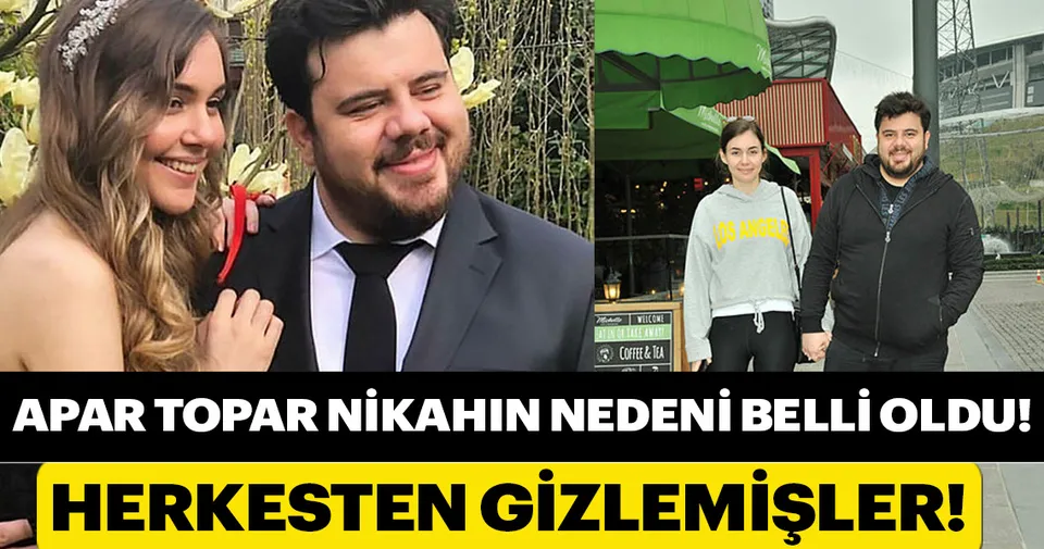 Sunucu Eser Yenenler Baba Oluyor Magazin Haberleri