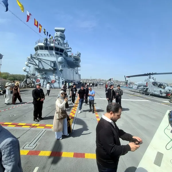 tcg-anadolu-gemisi-gezenleri-gururlandirdi-1778246600093.jpg