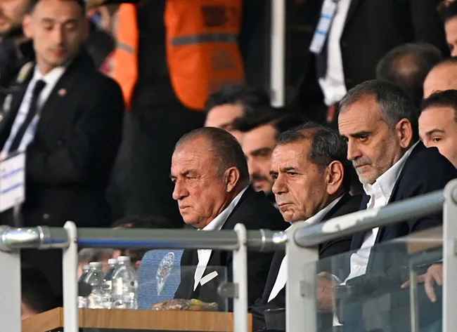 fatih-terim-mumkun-olsa-yasaklardan-yana-degilim-1779534013465.jpg