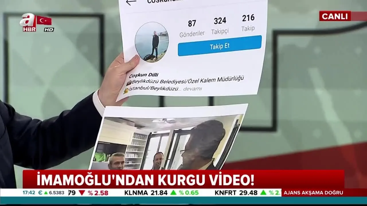 nun musakka antrikot tiyatrosunun perde