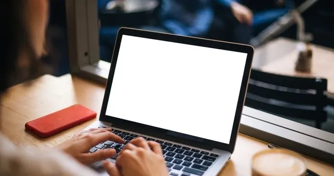 Ctrl V Ne İşe Yarar? Ctrl+V Kısayolu Nedir, Görevi Ne?