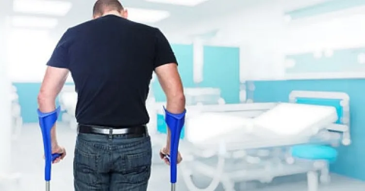 Malulen emeklilik şartları nelerdir?