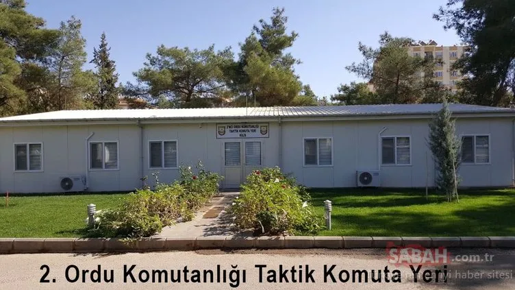 Son Dakika: İşte Korg. Temel’e atılan ihanet kurşunu