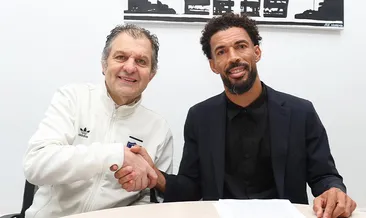 Colo Colo, Vozinha transferini açıkladı!