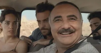 Kara Bela oyuncuları kimler? Kara Bela konusu nedir, film nerede çekildi?