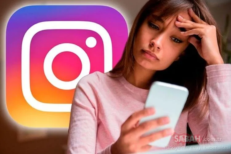 Instagram’da bir dönemin sonu! Bazılarının hoşuna gitmeyecek