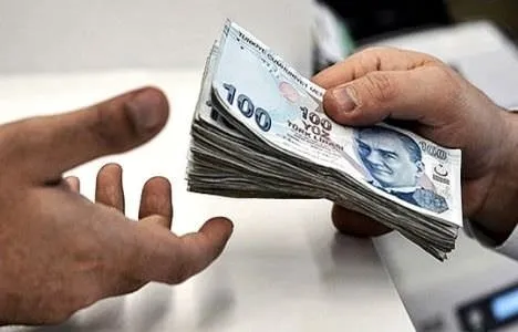 Ev alırken dikkat edilmesi gereken 10 kural!
