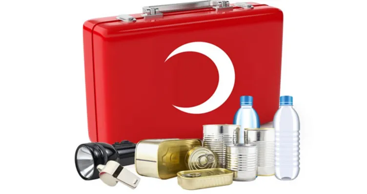 Gumrukleme Fiyatlari Dusuk Fiyat En Iyi Satis Deprem Cantasinda