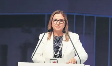 İhracatta rekor kırılacak