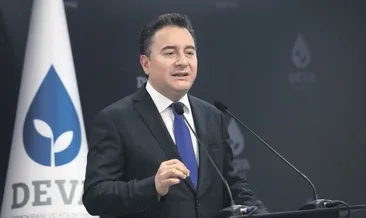 6’lı masayı çökerten itiraf