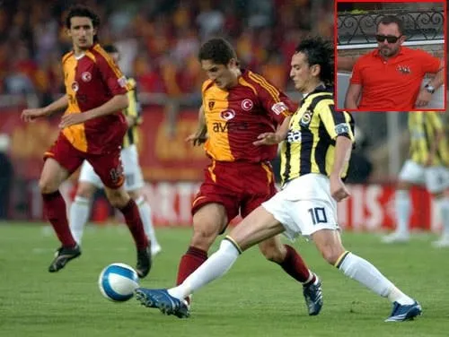 İşte Galatasaray - Fenerbahçe derbi tahminleri