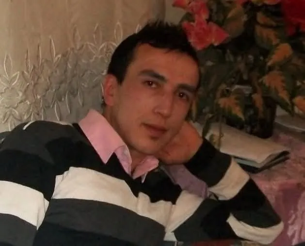 Eskişehir’de esrarengiz olay: 2 çocuk babası Erdal Yıldız 3 gündür kayıp!