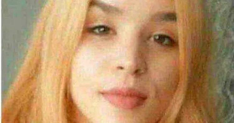 Gizem Canbulut’un katil zanlısı hakkında karar verildi: Gizem asıl şimdi öldü