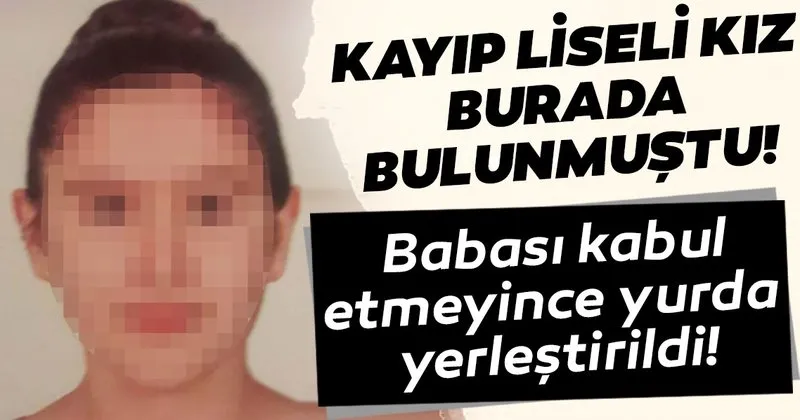 son dakika liseli kiz erkek