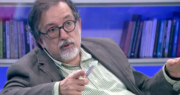 Murat Bardakçı annesini kaybetti!