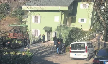 Mesut Yılmaz’ın acı kaybı