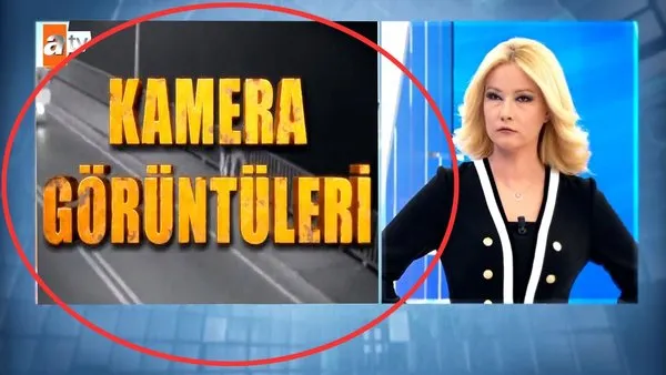 Atv Canlı Yayın - Müge Anlı canlı yayın izle: 24 Mart 2021 Çarşamba atv izle ... : Üzerinde sayfalar dolusu yazı paylaşabileğim bir kanal atv. Atv Canlı Yayın - Müge Anlı canlı yayın izle: 24 Mart 2021 Çarşamba atv izle ... : Üzerinde sayfalar dolusu yazı paylaşabileğim bir kanal atv.