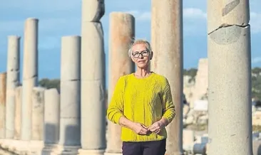 Şehre değer kattılar