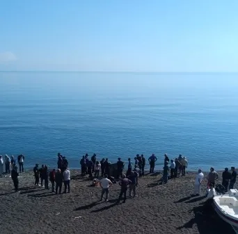 santiye-molasi-aciyla-bitti-denize-giren-isciden-kahreden-haber-1782906581704.jpg