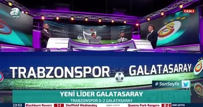 Arda eleştirilere yanıt verdi!