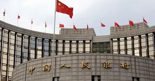 Çin MB faizi sabit tuttu: Piyasadan net nakit geri çekti