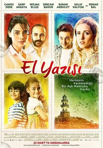 Bu hafta vizyona giren filmler