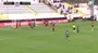 GOL İZLE | Etimesgut SK 0-2 Gaziantep FK 41’Efe Sarıkaya