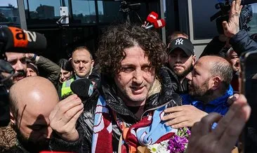 Trabzonspor’da Fatih Tekke dönemi: 13.futbol adamı oldu...