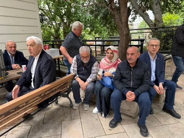 necip-fazil-kisakurek-43yilinda-kabri-basinda-dualarla-anildi-1779711592456.jpg