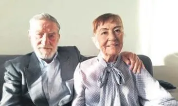 Yeşilçam’ı sarsan ölüm