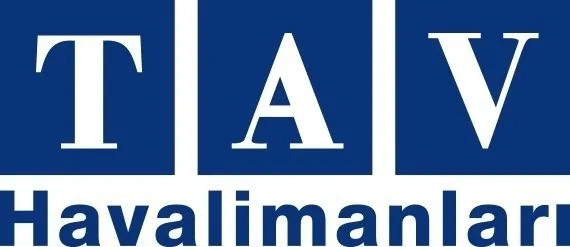 borsa-istanbulda-gunun-one-cikan-sirket-haberleri-ve-tavsiyeleri-23112020-1606112980213.jpg borsa istanbulda gunun one cikan sirket haberleri ve tavsiyeleri 23112020 1606112980213