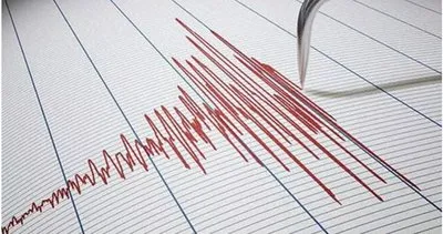 Erzincan’da deprem #erzincan