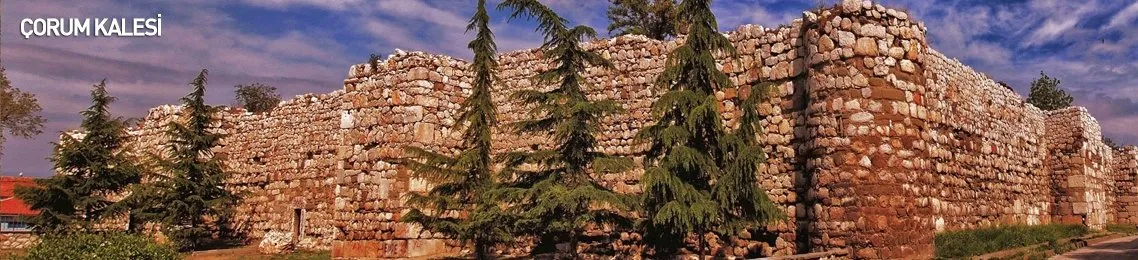 corum haber son dakika corum