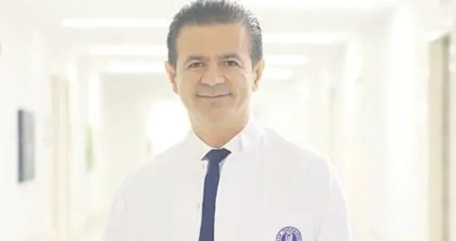 Koronavirus Alerjisi Olan Hastalari Nasil Etkiler Ankara Baskent Haberleri