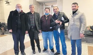Türkiye güzeli doktorun mirası 296 itfaiyeciye