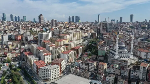 istanbulda-kentsel-donusum-hizlanacak-strateji-belgesi-zorunlu-hale-geliyor-yeni-mevzuat-yolda-1793093760399.jpg