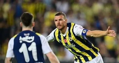 Gaziantep FK-Fenerbahçe maçı hangi kanalda canlı yayınlanacak? İşte Gaziantep FK Fenerbahçe maçı canlı yayın kanalı!