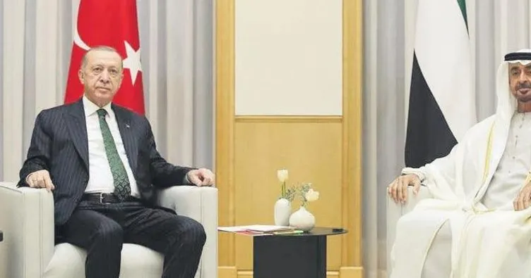 İsrail durdurulmalı