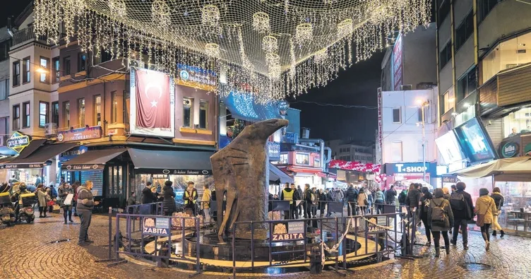 Göz göre göre faciayı getiren denetimsizlik! 20 bin işyerinden 17 bini ruhsatsız