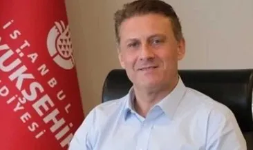SON DAKİKA | İSFALT Genel Müdürü Burak Korzay İfadesi ortaya çıktı! İBB'deki rant düzeni: Olmayan paraları harcamak için...