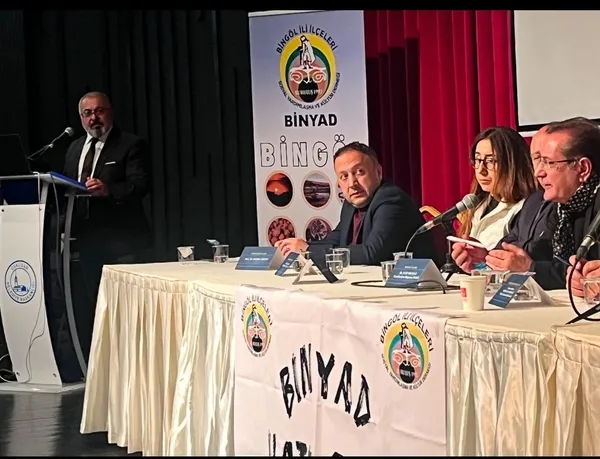 bingollu-bassavci-yardimcisi-bingollu-ogrencilerin-sorularini-cevapladi-1739808741599.jpg