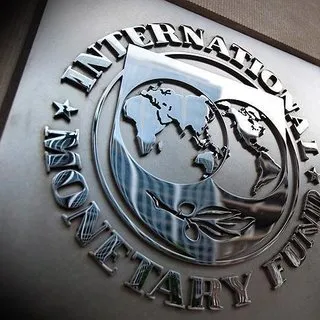 IMF'den 'anlaşmasız Brexit' değerlendirmesi