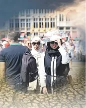 2027’de kavrulacağız